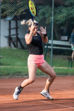 Bild 868 - Ostsee Cup